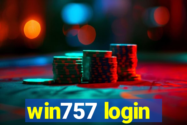 win757 login